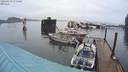 ./images/quadra/hbidock/20220227/hbidock20220227_075000M.jpg