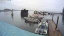 ./images/quadra/hbidock/20220227/hbidock20220227_075500M.jpg
