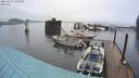 ./images/quadra/hbidock/20220227/hbidock20220227_080000M.jpg