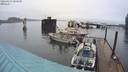 ./images/quadra/hbidock/20220227/hbidock20220227_080500M.jpg