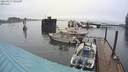 ./images/quadra/hbidock/20220227/hbidock20220227_081000M.jpg