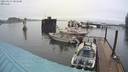 ./images/quadra/hbidock/20220227/hbidock20220227_081500M.jpg