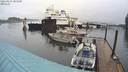 ./images/quadra/hbidock/20220227/hbidock20220227_084500M.jpg