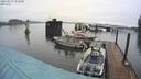 ./images/quadra/hbidock/20220227/hbidock20220227_091500M.jpg