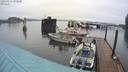 ./images/quadra/hbidock/20220227/hbidock20220227_092000M.jpg