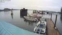 ./images/quadra/hbidock/20220227/hbidock20220227_092500M.jpg