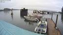 ./images/quadra/hbidock/20220227/hbidock20220227_093500M.jpg