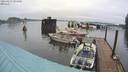 ./images/quadra/hbidock/20220227/hbidock20220227_094000M.jpg