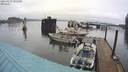 ./images/quadra/hbidock/20220227/hbidock20220227_094500M.jpg