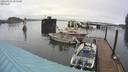 ./images/quadra/hbidock/20220227/hbidock20220227_095000M.jpg