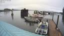 ./images/quadra/hbidock/20220227/hbidock20220227_095500M.jpg