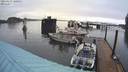 ./images/quadra/hbidock/20220227/hbidock20220227_100000M.jpg