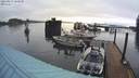 ./images/quadra/hbidock/20220227/hbidock20220227_100500M.jpg
