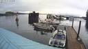 ./images/quadra/hbidock/20220227/hbidock20220227_101000M.jpg