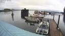 ./images/quadra/hbidock/20220227/hbidock20220227_101500M.jpg