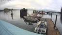 ./images/quadra/hbidock/20220227/hbidock20220227_102000M.jpg