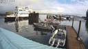 ./images/quadra/hbidock/20220227/hbidock20220227_102500M.jpg
