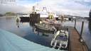 ./images/quadra/hbidock/20220227/hbidock20220227_103500M.jpg