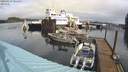 ./images/quadra/hbidock/20220227/hbidock20220227_104500M.jpg