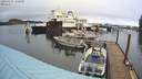./images/quadra/hbidock/20220227/hbidock20220227_110500M.jpg