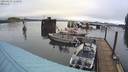 ./images/quadra/hbidock/20220227/hbidock20220227_112000M.jpg