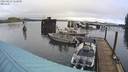 ./images/quadra/hbidock/20220227/hbidock20220227_112500M.jpg