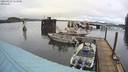 ./images/quadra/hbidock/20220227/hbidock20220227_113500M.jpg