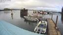 ./images/quadra/hbidock/20220227/hbidock20220227_114000M.jpg