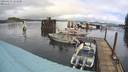 ./images/quadra/hbidock/20220227/hbidock20220227_114500M.jpg