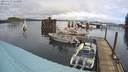 ./images/quadra/hbidock/20220227/hbidock20220227_115000M.jpg