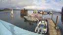 ./images/quadra/hbidock/20220227/hbidock20220227_115500M.jpg