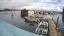 ./images/quadra/hbidock/20220227/hbidock20220227_120000M.jpg