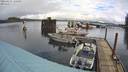 ./images/quadra/hbidock/20220227/hbidock20220227_120500M.jpg