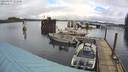 ./images/quadra/hbidock/20220227/hbidock20220227_121000M.jpg