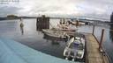 ./images/quadra/hbidock/20220227/hbidock20220227_121500M.jpg