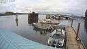 ./images/quadra/hbidock/20220227/hbidock20220227_122500M.jpg