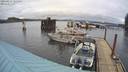 ./images/quadra/hbidock/20220227/hbidock20220227_131000M.jpg