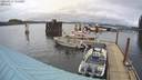 ./images/quadra/hbidock/20220227/hbidock20220227_131500M.jpg