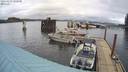 ./images/quadra/hbidock/20220227/hbidock20220227_132000M.jpg