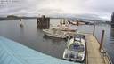 ./images/quadra/hbidock/20220227/hbidock20220227_132500M.jpg