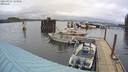 ./images/quadra/hbidock/20220227/hbidock20220227_133500M.jpg