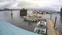 ./images/quadra/hbidock/20220227/hbidock20220227_134500M.jpg