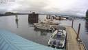 ./images/quadra/hbidock/20220227/hbidock20220227_135000M.jpg