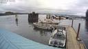 ./images/quadra/hbidock/20220227/hbidock20220227_135500M.jpg