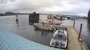 ./images/quadra/hbidock/20220227/hbidock20220227_140000M.jpg