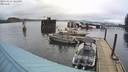 ./images/quadra/hbidock/20220227/hbidock20220227_141000M.jpg
