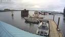 ./images/quadra/hbidock/20220227/hbidock20220227_141500M.jpg