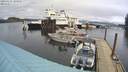 ./images/quadra/hbidock/20220227/hbidock20220227_143500M.jpg
