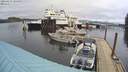 ./images/quadra/hbidock/20220227/hbidock20220227_144500M.jpg