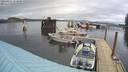 ./images/quadra/hbidock/20220227/hbidock20220227_151000M.jpg